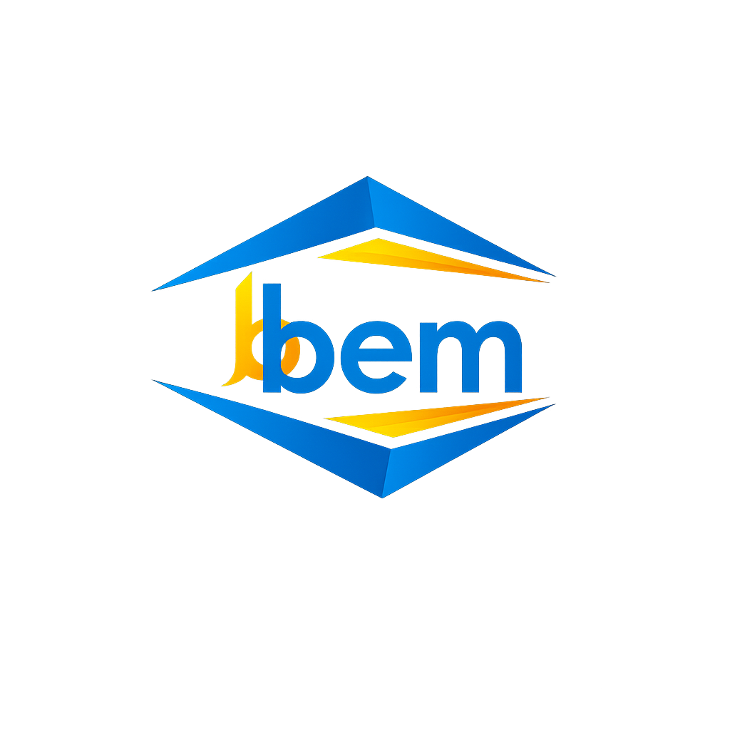 BBITON Logo